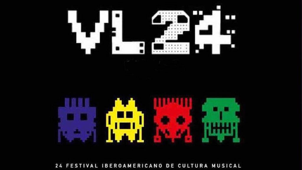 Lee más sobre el artículo Dónde ver el Vive Latino 2024