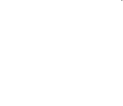 Altisonante blanco logotipo ch